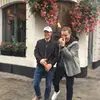 collin_wright1 - @collin_wright1 - TikTok