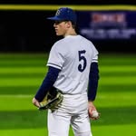 Collin Wright - @collin.wright52 - Instagram