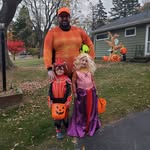 Collin Wright - @coachcw_51 - Instagram