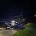 Collin wright - @collinwright49 - Instagram