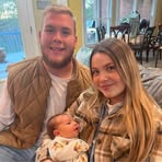 Collin Wright - Facebook