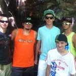 Collin Wright - @collin12wright - Instagram