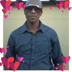 Collin Wright - Facebook