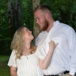 Collin Wright - @collinwright65 - Instagram