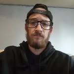 Collin Wright - @collin_wright15 - Instagram