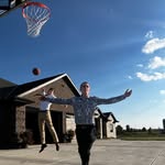 Collin Wright - @c_wright10109 - Instagram