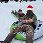 Collin Wright - @collinwright5859 - Instagram