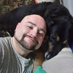 Collin Wright - @collin.wright.716 - Instagram