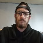Collin Wright - Facebook