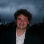 collin wright - @collinwrightt - Instagram