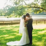 Collin Wright - @collinwright.2 - Instagram