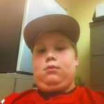 Collin Wright - @collin.wright43 - Instagram