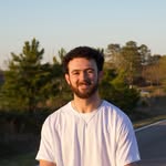 Collin Wright - @_collinwright - Instagram