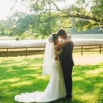 Collin Wright - Facebook