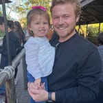 Collin Wright - @collinwright77 - Instagram