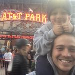 Collin Wright - @wright_collin - Instagram