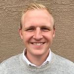 Collin Wright - @collinwright3921 - Instagram
