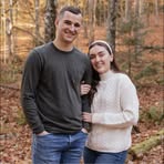 Collin Wright - Facebook