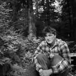 Collin Wright - Facebook