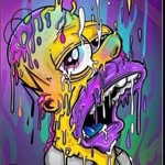 Collin wright - @collinw_00 - Instagram