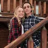 Collin Wright - @collinwright25 - TikTok