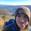Collin Wright - @yaboicallin - TikTok