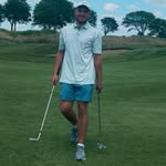 Collin Wright - @collin._.wright - Instagram