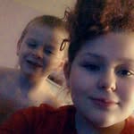 collin wright - @collintinsley - Instagram