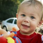 Collin_Wright - @collin_wright8 - Instagram