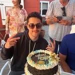 Collin Wright - @collin_wright1 - Instagram