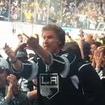 Collin Wright - @collin_wright13 - Instagram