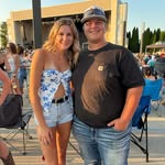 Collin Wright - @collin_wright42 - Instagram