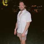 Collin Wright - @collinwright83 - Instagram