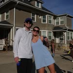 Collin Wright - @collin.wright1 - Instagram