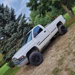 collin wright - @freeportcollisionrepair - Instagram