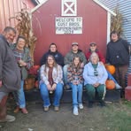 Collin Wright - Facebook