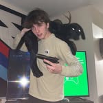 Collin Wright - @collin_wright__ - Instagram