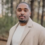 Collin Wright - @mr57wright - Instagram
