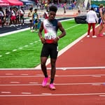 Collin Wright - @collinn.3k - Instagram