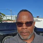 Collin Wright - Facebook