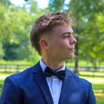 Collin Wright - @collin.j.wright - Instagram