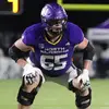 Collin Wright - @collinwright65 - TikTok