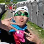 Colin Wu - @collin.wuu - Instagram