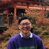 Colin Wu - @colin_wu - TikTok
