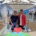 Colin Wu - Facebook