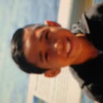 Collin365 - @collinwusy - Instagram