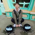 Collin 吳帥 - @collinwushuai - Instagram