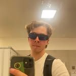 Collin - @collin_wulp - Instagram