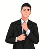 Collin - @collinwu14 - TikTok