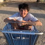 collin - @collinwuhoo - Instagram